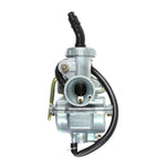 Load image into Gallery viewer, Creature Racing® Fully Adjustable PZ-20 Carburetor