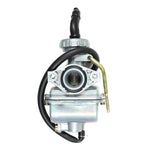Load image into Gallery viewer, Creature Racing® Fully Adjustable PZ-20 Carburetor
