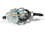 Load image into Gallery viewer, Creature Racing® Fully Adjustable PZ-20 Carburetor