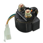 Load image into Gallery viewer, Creature Racing® OEM Starter Solenoid
