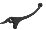Load image into Gallery viewer, Creature Racing® OEM Right Side Hydraulic Brake Lever