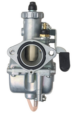 Load image into Gallery viewer, Creature Racing® OEM Mikuni PZ-26 Performance Carburetor