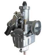 Load image into Gallery viewer, Creature Racing® OEM Mikuni PZ-26 Performance Carburetor