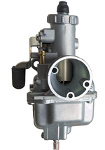 Load image into Gallery viewer, Creature Racing® OEM Mikuni PZ-26 Performance Carburetor