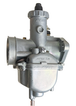 Load image into Gallery viewer, Creature Racing® OEM Mikuni PZ-26 Performance Carburetor