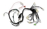 Load image into Gallery viewer, Creature Racing® OEM Coolster 3050C 110cc ATV Wire Harness