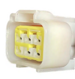 Load image into Gallery viewer, Creature Racing® OEM Coolster 3050C 110cc ATV Wire Harness