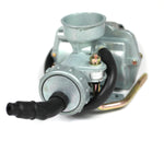 Load image into Gallery viewer, Creature Racing® Fully Adjustable PZ-20 Carburetor