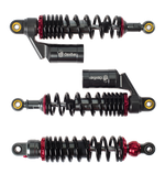 Load image into Gallery viewer, Creature Racing ® Performance Suspension