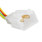 Load image into Gallery viewer, Creature Racing® OEM Starter Solenoid