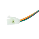 Load image into Gallery viewer, Creature Racing® OEM Starter Solenoid