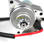 Load image into Gallery viewer, Creature Racing® OEM Top Mounted Electric Starter Motor