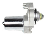 Load image into Gallery viewer, Creature Racing® OEM Top Mounted Electric Starter Motor