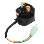 Load image into Gallery viewer, Creature Racing® OEM Starter Solenoid