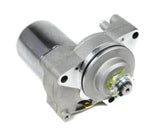 Load image into Gallery viewer, Creature Racing® OEM Top Mounted Electric Starter Motor