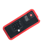 Load image into Gallery viewer, Creature Racing<sup>®</sup> OEM Adjustable 5 Pin Performance CDI