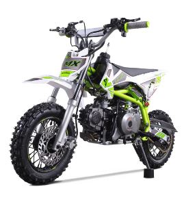 Denago Dirtbikes