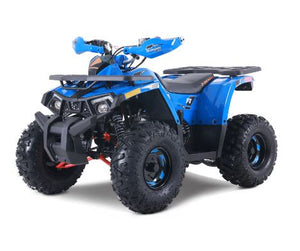 Denago ATV's