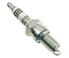Spark Plugs & Wires