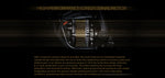 Load image into Gallery viewer, 2026 Surron Hyper Bee
