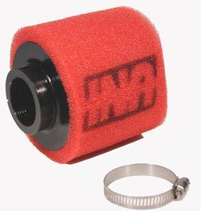 Creature Racing® Uni 2 Stage Air Filter Pit Bike 1.25"