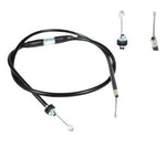 Load image into Gallery viewer, Creature Racing® 33&quot; Throttle Cable for 110cc-125cc ATV&#39;s
