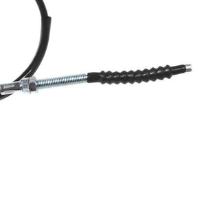 Creature Racing® 39" 125cc-140cc Pitbike Clutch Cable