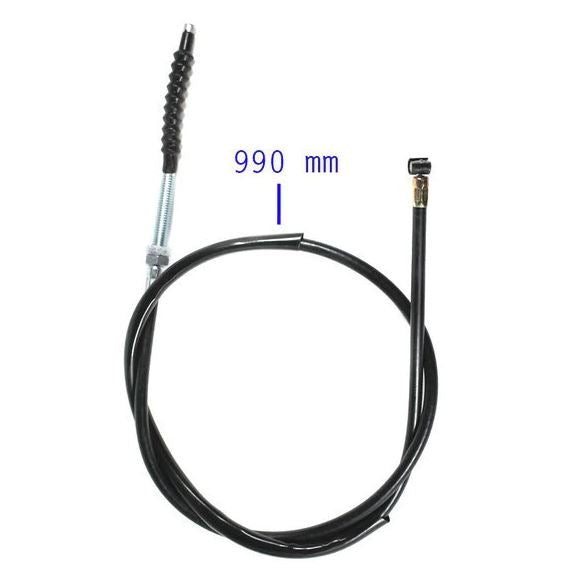 Creature Racing® 39" 125cc-140cc Pitbike Clutch Cable