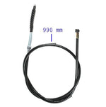 Load image into Gallery viewer, Creature Racing® 39&quot; 125cc-140cc Pitbike Clutch Cable
