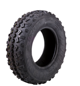 Creature Racing® Front Rattler Tire 21x7-10 (10" Inch Tire)