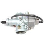 Load image into Gallery viewer, Creature Racing® Carburetor - PZ30 - Cable Choke - 200cc, 250cc, 300cc
