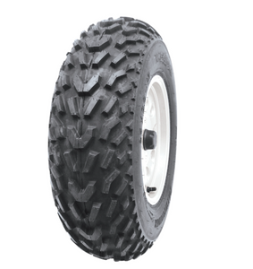Creature Racing® Front K530 Pathfinder Tire - 16x8.00-7 (7" Inch Rim)
