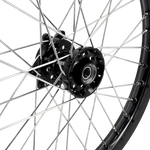 Load image into Gallery viewer, KKE KKE - 21" Ultra Bee Front Rim
