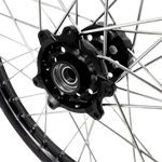 Load image into Gallery viewer, KKE KKE - 21" Ultra Bee Front Rim
