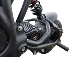 Load image into Gallery viewer, 2026 Electro &amp; Co The Rizzler Sport
