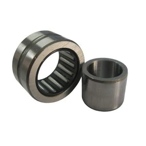 REAR SWING ARM BUSHING KIT - C Custom