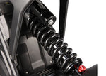 Load image into Gallery viewer, 2026 E Ride Pro Pro SS 3.0

