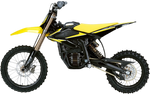 Load image into Gallery viewer, 2026 Surron Hyper Bee

