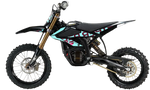 Load image into Gallery viewer, 2026 Surron Hyper Bee
