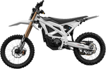 Load image into Gallery viewer, 2026 Throne Cycles SRPNT Z27
