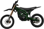 Load image into Gallery viewer, 2026 Throne Cycles SRPNT Z27

