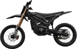 Load image into Gallery viewer, 2026 Throne Cycles SRPNT Z27
