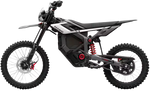 Load image into Gallery viewer, 2026 Segway Xaber 300
