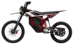 Load image into Gallery viewer, 2026 Segway Xaber 300
