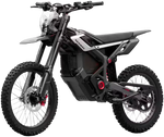Load image into Gallery viewer, 2026 Segway Xaber 300
