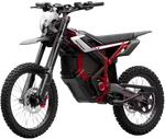 Load image into Gallery viewer, 2026 Segway Xaber 300
