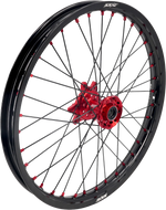 Load image into Gallery viewer, KKE KKE - 21" Ultra Bee Front Rim
