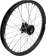 Load image into Gallery viewer, KKE KKE - 21" Ultra Bee Front Rim
