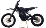 Load image into Gallery viewer, 2026 E Ride Pro Pro SR
