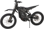 Load image into Gallery viewer, 2026 E Ride Pro Pro SR
